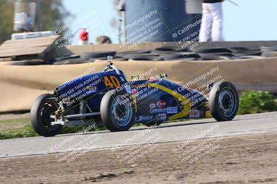 media/Mar-26-2023-CalClub SCCA (Sun) [[363f9aeb64]]/Group 7/Race/
